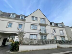 Elmsdale One Bedroom flat in St Helier